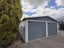 175 Albert Street, Hokowhitu, Palmerston North, Manawatu / Whanganui - Carousel 14