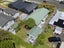 35 Murray Street, Wallaceville, Upper Hutt - Carousel 28