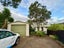 24 Matama Road, Glen Eden, Auckland - Carousel 1