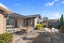 65 Liffey Springs Drive, Lincoln, Lincoln - Carousel 11