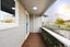 37B Tomin Road, Glenview, Hamilton - Carousel 3