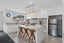 4 Maia Place, Flagstaff, Hamilton - Carousel 1