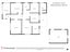 51 Burns Avenue, Takaro, Palmerston North, Manawatu / Whanganui - Carousel 15