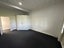 141 Park Estate Rd, Rosehill, Papakura, Auckland - Carousel 12
