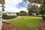 1/48 Bauchop Road, Waterloo, Lower Hutt - Carousel 20
