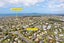 23C Mercury Lane, Windsor Park, Auckland - Carousel 19
