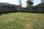 61A Beattie Road, Kawerau, Kawerau - Carousel 2