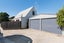 16A Simpson Road, Papamoa Beach, Papamoa - Carousel 18