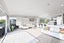 30 Bay Vista Drive, Pohara - Carousel 3