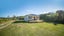 49 Tauwhareparae Road, Tolaga Bay, Tolaga Bay - Carousel 1