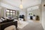 1/56 Mahars Road, Mairehau, Christchurch - Carousel 3