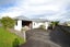 21A Croucher Street, Richmond, Richmond - Carousel 9