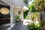 151 Milton Road, Bluff Hill, Napier - Carousel 15