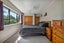 115 Alfred Road, Egmont Village, New Plymouth - Carousel 21