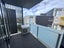 506/3 Rose Garden Lane, Albany, Auckland - Carousel 9