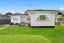 10 Wiremu Street, Hamilton East, Hamilton - Carousel 1