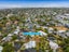 13 Edgar Pearce Place, Howick, Auckland - Carousel 25