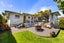 92 Brooklands Road, Brooklands, New Plymouth - Carousel 7