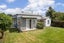 5 Gladstone Road, Waihi, Waihi - Carousel 23