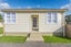 80B Harris Street, Huntly - Carousel 22