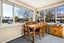 25 Barnes Road, Redwood, Christchurch - Carousel 5