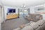 77 Great South Road, Ohaupo - Carousel 8