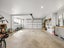 6 Bureta Road, Otumoetai, Tauranga - Carousel 26