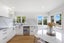 8 Malcolm Place, Mangere East, Manukau City, Auckland - Carousel 4