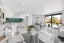 9 Louvain Place, Greenhithe, Auckland - Carousel 6