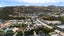 152 The Parade, Island Bay, Wellington - Carousel 10