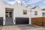9/1 Rotoiti Lane, Northwood, Christchurch - Carousel 27