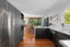 6 Park Street, Queenstown, Queenstown - Carousel 13