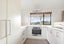 408A West Coast Road, Glen Eden, Waitakere City, Auckland - Carousel 5