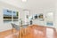 33 Hatherlow Street, Glenfield, Auckland - Carousel 5