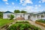 3221 Kaipara Coast Highway, Glorit, Warkworth - Carousel 24