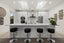 307 Church Road, Greenmeadows, Napier - Carousel 1