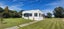 69 Half Mile Road, Tuatapere, Tuatapere - Carousel 21