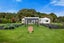 130 Cross Road, Lepperton, New Plymouth - Carousel 25