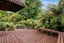 62 Grand Vue Road, Kawaha Point, Rotorua - Carousel 15