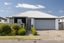 35 Awatira Drive, Papamoa Beach, Papamoa - Carousel 1