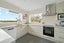 1/6 Holgate Road, Kohimarama, Auckland - Carousel 5