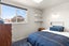 16 Ethel Street, Wakari, Dunedin - Carousel 11