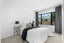37 Springbank Street, Bryndwr, Christchurch - Carousel 9