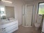 25 Cable Bay Block Road, Cable Bay, Cable Bay - Carousel 14