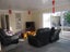 31B Sandwich Road, St Andrews, Hamilton - Carousel 2