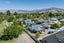 35 Cairnmuir Crescent, Cromwell, Cromwell - Carousel 27