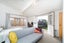 103 Featherston Street, Takaro, Palmerston North - Carousel 15