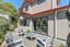 44A The Drive, Tawa, Tawa - Carousel 17