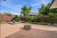 23 Millington Place, Huntington Park, Auckland - Carousel 17
