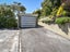 56 Doon Street, Vauxhall, Dunedin - Carousel 31